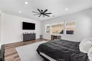 39350 Stallion, Palmdale, CA 93551 - Photo 43
