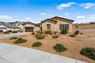 39350 Stallion, Palmdale, CA 93551 - Photo 5