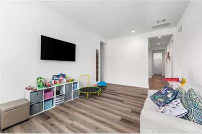 39350 Stallion, Palmdale, CA 93551 - Photo 29