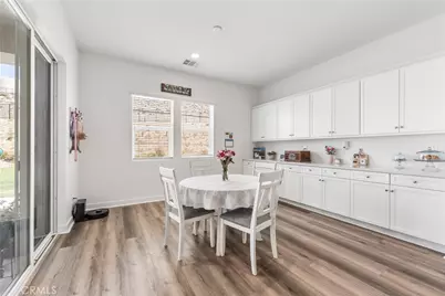 39350 Stallion, Palmdale, CA 93551 - Photo 23
