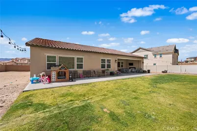 39350 Stallion, Palmdale, CA 93551 - Photo 53