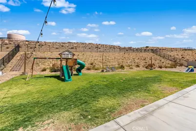39350 Stallion, Palmdale, CA 93551 - Photo 49