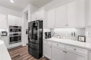 39350 Stallion, Palmdale, CA 93551 - Photo 21