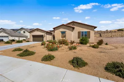 39350 Stallion, Palmdale, CA 93551 - Photo 5