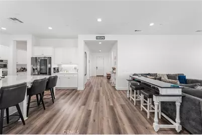 39350 Stallion, Palmdale, CA 93551 - Photo 13