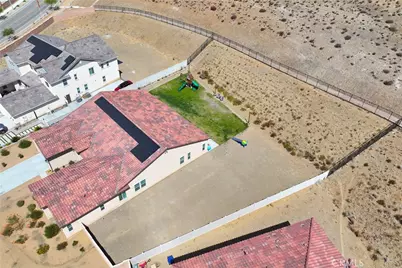 39350 Stallion, Palmdale, CA 93551 - Photo 61