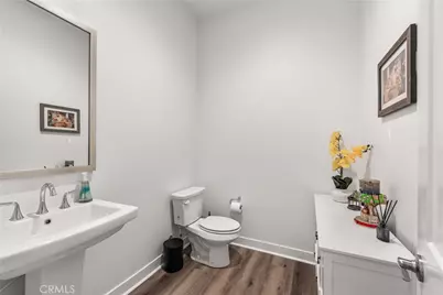 39350 Stallion, Palmdale, CA 93551 - Photo 25