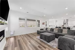 39350 Stallion, Palmdale, CA 93551 - Photo 11