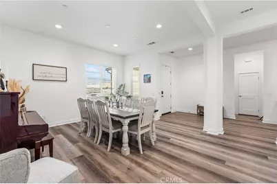 39350 Stallion, Palmdale, CA 93551 - Photo 27