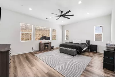 39350 Stallion, Palmdale, CA 93551 - Photo 41
