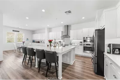 39350 Stallion, Palmdale, CA 93551 - Photo 15