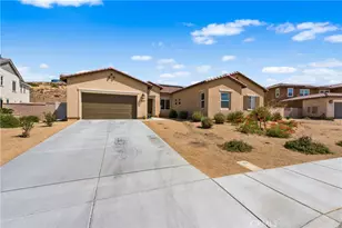 39350 Stallion, Palmdale, CA 93551 - Photo 3