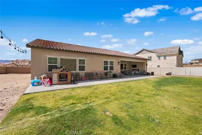 39350 Stallion, Palmdale, CA 93551 - Photo 53