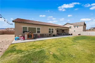 39350 Stallion, Palmdale, CA 93551 - Photo 53