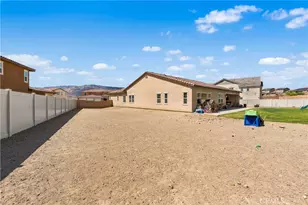 39350 Stallion, Palmdale, CA 93551 - Photo 55