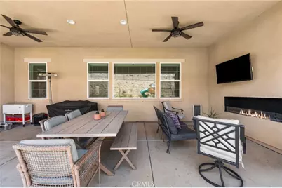 39350 Stallion, Palmdale, CA 93551 - Photo 47
