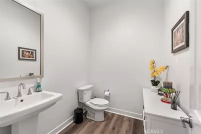39350 Stallion, Palmdale, CA 93551 - Photo 25