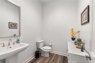 39350 Stallion, Palmdale, CA 93551 - Photo 25