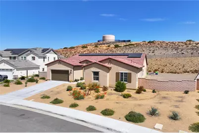 39350 Stallion, Palmdale, CA 93551 - Photo 57