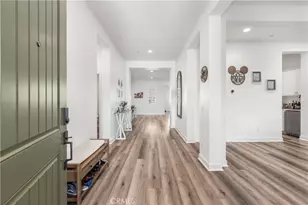 39350 Stallion, Palmdale, CA 93551 - Photo 7