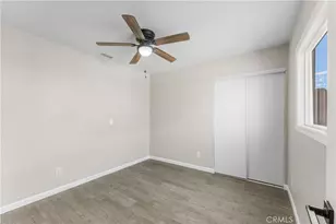 1608 Lobo Ct, Lancaster, CA 93535 - Photo 41