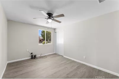 1608 Lobo Court, Lancaster, CA 93535 - Photo 21