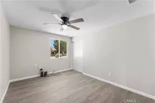1608 Lobo Ct, Lancaster, CA 93535 - Photo 21