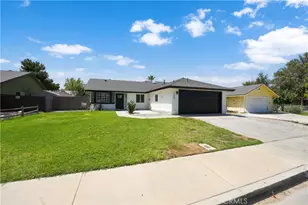 1608 Lobo Ct, Lancaster, CA 93535 - Photo 3
