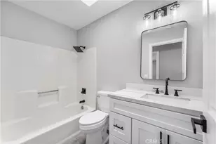 1608 Lobo Ct, Lancaster, CA 93535 - Photo 25