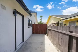 1608 Lobo Ct, Lancaster, CA 93535 - Photo 5