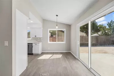 1608 Lobo Court, Lancaster, CA 93535 - Photo 15