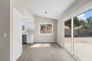1608 Lobo Ct, Lancaster, CA 93535 - Photo 15