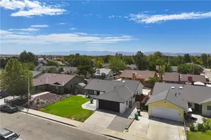 1608 Lobo Ct, Lancaster, CA 93535 - Photo 51