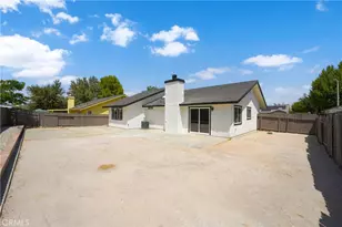 1608 Lobo Ct, Lancaster, CA 93535 - Photo 45