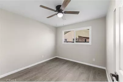 1608 Lobo Court, Lancaster, CA 93535 - Photo 23