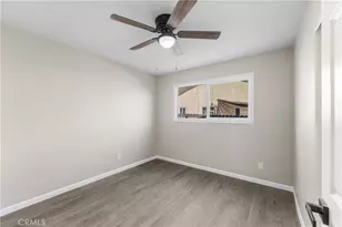 1608 Lobo Ct, Lancaster, CA 93535 - Photo 23