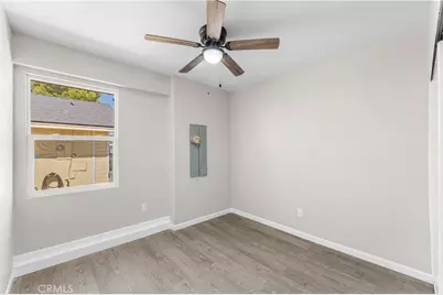 1608 Lobo Court, Lancaster, CA 93535 - Photo 39