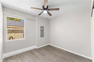 1608 Lobo Ct, Lancaster, CA 93535 - Photo 39