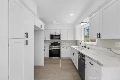 1608 Lobo Court, Lancaster, CA 93535 - Photo 17