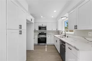 1608 Lobo Ct, Lancaster, CA 93535 - Photo 17
