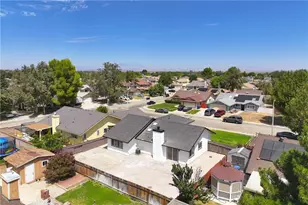 1608 Lobo Ct, Lancaster, CA 93535 - Photo 49