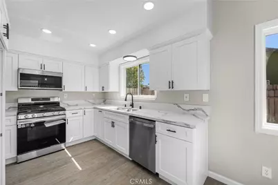 1608 Lobo Court, Lancaster, CA 93535 - Photo 19