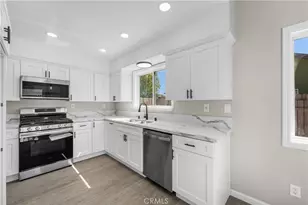 1608 Lobo Ct, Lancaster, CA 93535 - Photo 19