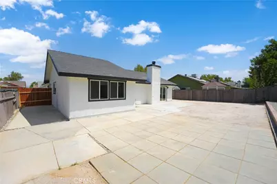 1608 Lobo Court, Lancaster, CA 93535 - Photo 47