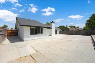 1608 Lobo Ct, Lancaster, CA 93535 - Photo 47