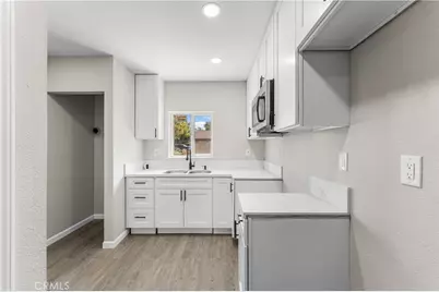 1608 Lobo Court, Lancaster, CA 93535 - Photo 35