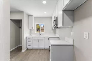 1608 Lobo Ct, Lancaster, CA 93535 - Photo 35