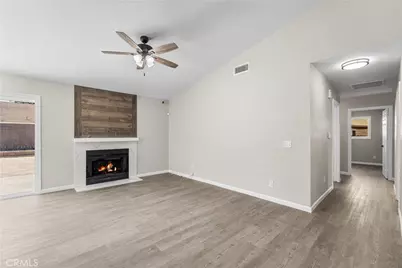 1608 Lobo Court, Lancaster, CA 93535 - Photo 11