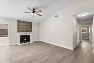 1608 Lobo Ct, Lancaster, CA 93535 - Photo 11