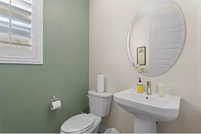 1628 Park Run Lane, Beaumont, CA 92223 - Photo 21